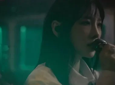TAEYEON《Blur》[高清4K/2160P/MP4/1.75GB]