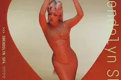 Serrini树莉莉《Gwendolyn SPA》[无损FLAC/MP3/353MB]