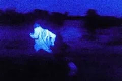 Daniel Caesar《NEVER ENOUGH》[无损FLAC/MP3/761MB]