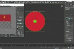 游戏动效设计全攻略：从基础到高级Unity动画制作