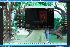 国外游戏自动打金教程：单号日赚150+