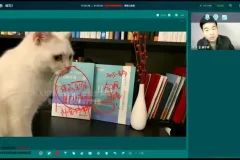 董宇辉高考英语写作高分秘籍：句式升级与必考文体全攻略