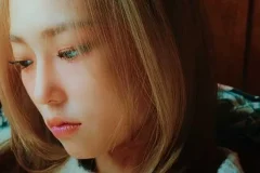 张睿恩《Strange Way To Love》[高清1080P/MP4/438MB]