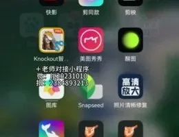 抖音AI换脸表情包变现秘籍：单条视频收入破万