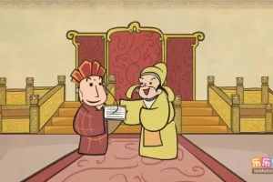 四大名著全集448集：红楼梦+三国+水浒+西游记