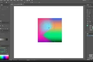 《15节AI设计实战课：零基础到精通，轻松掌握AI绘图技巧》