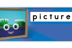 牛津自然拼读5级全套：教材+音频+互动游戏