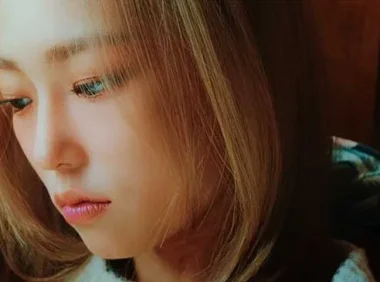 张睿恩《Strange Way To Love》[高清1080P/MP4/438MB]