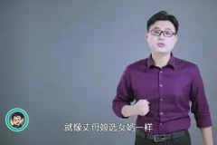 《股票投资从入门到精通：实战技巧与策略全解析》