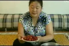 全面掌握多菜系烹饪技巧：从家常到宴席的美食宝典