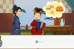 学而思轻课：朝代歌1-4部全解析