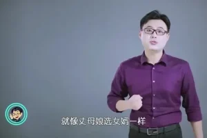 《股票投资从入门到精通：实战技巧与策略全解析》