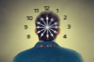 付费文合集【赢在八小时之外】