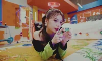 ITZY《Algorithm》[高清4K/2160P/MP4/1.41GB]