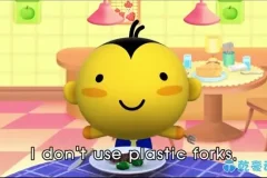 《HBkids》90首英语故事儿歌：轻松启蒙孩子英语学习