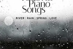 Giacomo Scinardo《雨的印记: 李闰珉钢琴作品》[无损FLAC/MP3/0.98GB]