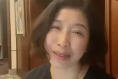 虹书房1001夜：5位传奇女性的人生智慧