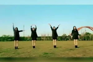 《剪映电脑版视频剪辑：从入门到精通教程+素材》