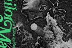 周国贤《TailorMate》[无损FLAC/MP3/2.24GB]