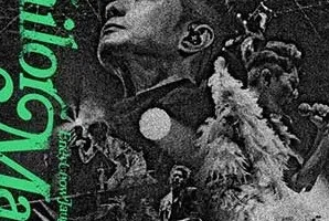 周国贤《TailorMate》[无损FLAC/MP3/2.24GB]