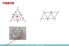 2025国考行测高分计划：齐麟全科精讲与易错提升
