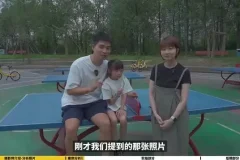 家庭摄影教程：轻松模仿大师，拍出专业级照片