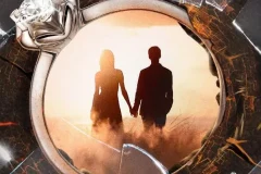 有声小说《30+“恶女”复仇罪案集》 白夜剧场出品192集完结