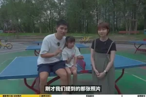 家庭摄影教程：轻松模仿大师，拍出专业级照片