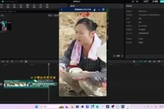 百万大V短剧搬运技术：5分钟快速制作教程