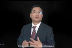 CFO必备投资理财与税务实战指南