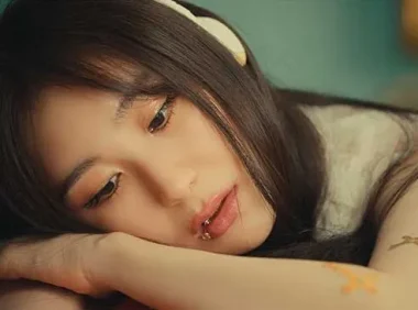 李彩演《HUSH RUSH》[高清4K/2160P/MKV/1.82GB]