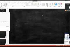 卢菁博士AI进阶课：深度学习与实战应用