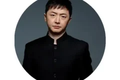 b站戎震付费充电视频大合集