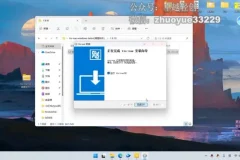 百家最新搬运玩法兼职副业项目:单号月入5000+