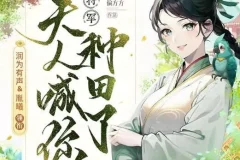 有声小说《将军，夫人喊你种田了》 多人有声剧 283集