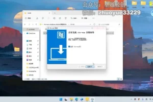 百家最新搬运玩法兼职副业项目:单号月入5000+