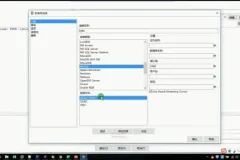 人工智能实战工程师就业课程：从数学基础到项目实战