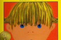 儿童绘本故事《菲菲生气了》PPT