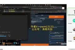 AI漫画推文：10分钟快速制作原创视频，轻松月入过万