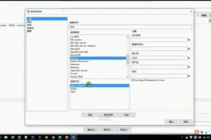 人工智能实战工程师就业课程：从数学基础到项目实战