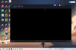 抖音最新游戏直播兼职项目:猛兽派对单机版