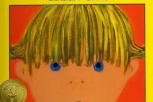 儿童绘本故事《菲菲生气了》PPT