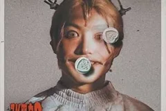 柳应廷《JM单身9》[无损FLAC/MP3/63MB]