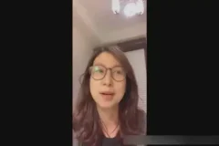 2024心理学22套课程合集：心理治疗、个人成长、正念实践全攻略