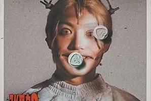 柳应廷《JM单身9》[无损FLAC/MP3/63MB]