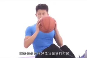 14天无器械燃脂计划：紧致腰臀腿，高效塑形训练