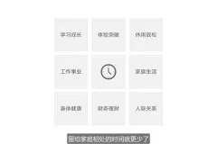 《18堂高效时间管理课：提升效率，掌控人生》