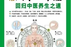 《图解八十一难经》中国古代中医学四大经典[mobi]