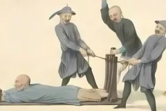 莫言有声小说《檀香刑》 92集全 桑梓播音