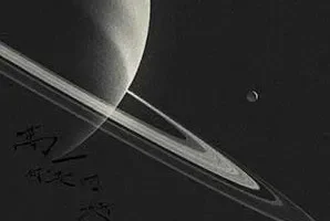 林家谦《万一你是个好人》[无损FLAC/MP3/36MB]